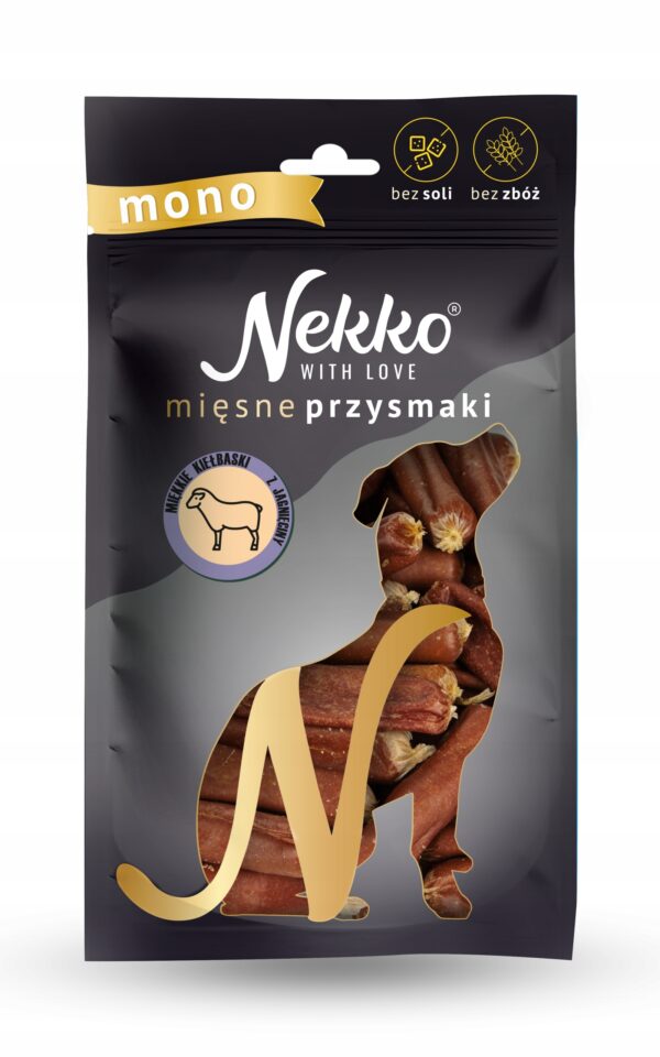 b7b7f97645b0a08f1215a6eca6d8