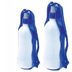 b7d6e9784bbb8cf805cfa2cbe63c