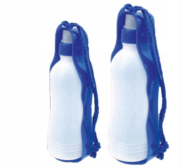 b7d6e9784bbb8cf805cfa2cbe63c b7d6e9784bbb8cf805cfa2cbe63c