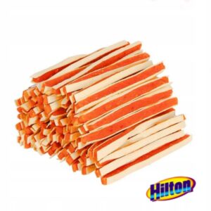 b818813a4fffa9d5ecff9998aa08 b818813a4fffa9d5ecff9998aa08