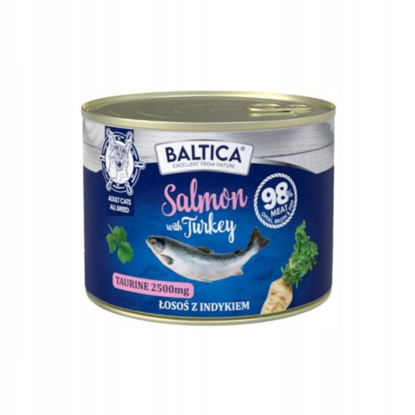 b82f3fa642138d262ff3fdb838b8 b82f3fa642138d262ff3fdb838b8