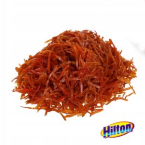 b943e78f40e2b6f49368af4fe101