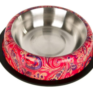 b94bd5ce4fa6a55f2e584dc8888d