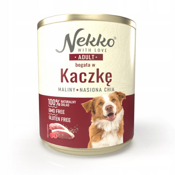 bac0735842e38851c16276c256d0