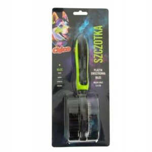 bb5c25bf435886143501188e5efc