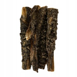 bb7555d34ad981b73c462ee9c372 bb7555d34ad981b73c462ee9c372