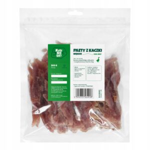 bbd88dd14529a51411fedee45b0a