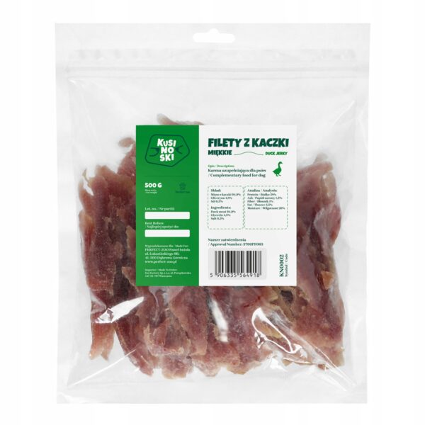 bbd88dd14529a51411fedee45b0a bbd88dd14529a51411fedee45b0a