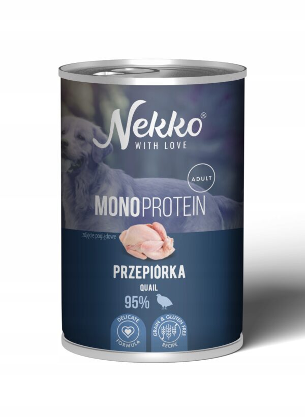 bc04471d4596abeabd81f5c062c4 bc04471d4596abeabd81f5c062c4