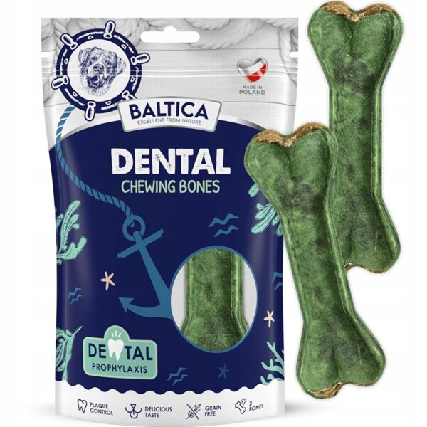 bc4be55f4d979d302afc3f855995 bc4be55f4d979d302afc3f855995