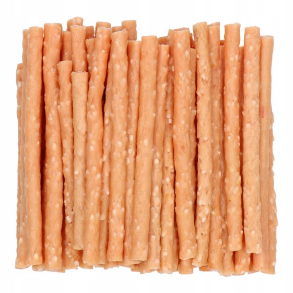 bebdc0a24ba0995b5cbf02aaaf00 bebdc0a24ba0995b5cbf02aaaf00