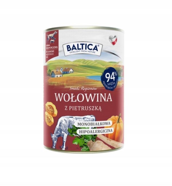 bf37090b494bb90cd8a3a680ad70