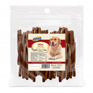 c026c8aa42859cb7f3c25c134c0a