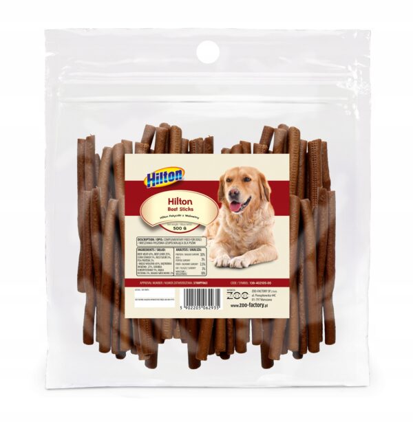 c026c8aa42859cb7f3c25c134c0a