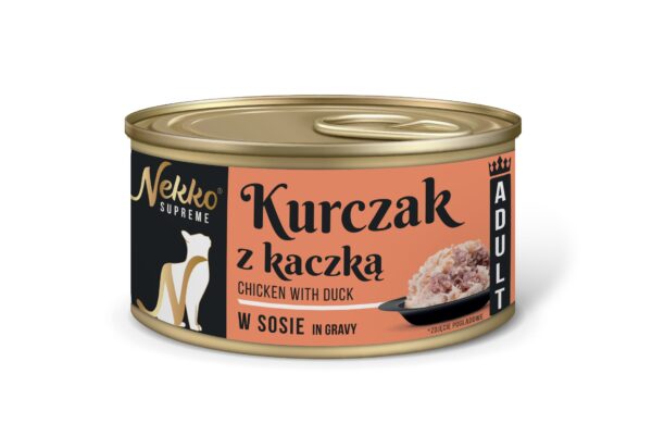 c19ce8cc48518e4f7eb93737aae4