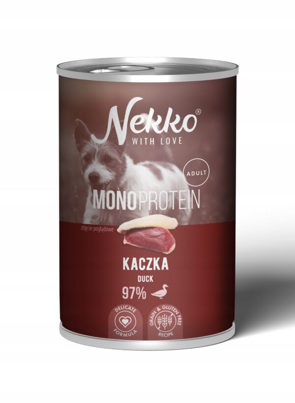 c29cfb454cf681404d9ca3c3da43