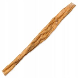 c310ddce4b1e90d189266110def9 c310ddce4b1e90d189266110def9