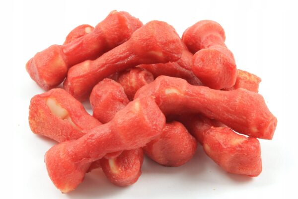 c3f99c91496eb3652280a9ec4d4b