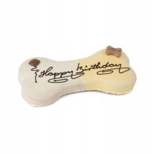 c4ea658848f3825aafb8f63a7524 c4ea658848f3825aafb8f63a7524