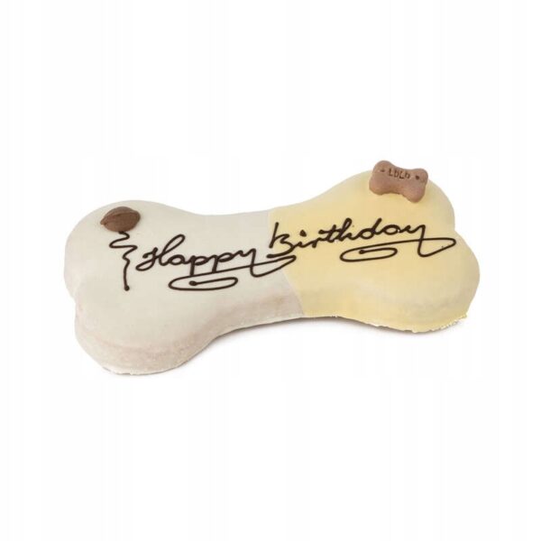 c4ea658848f3825aafb8f63a7524 c4ea658848f3825aafb8f63a7524