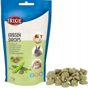 c4f80af44a52b8f12c751d948c87