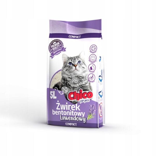 c5e0915445aaba047d9110f102c3