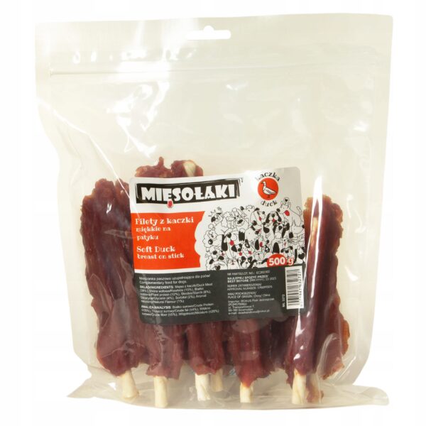 c6930da24ca4bb13d4e66a9a7d22 c6930da24ca4bb13d4e66a9a7d22