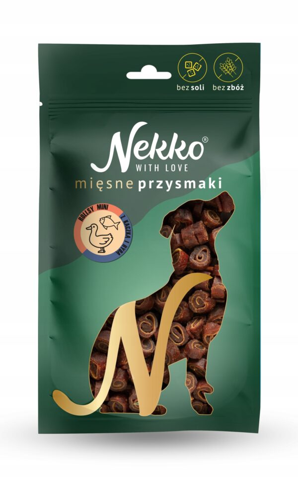 c848c82c4e8881f1b7981a498e58 c848c82c4e8881f1b7981a498e58