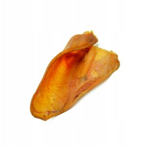 c86a1a7842a586dd3ff6c780d734