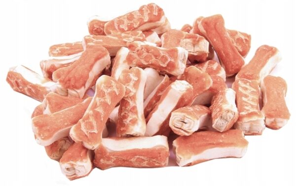 c899b2a948cd9da82f64b4947e0f c899b2a948cd9da82f64b4947e0f