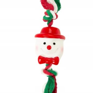 c8f90bbf405eb44cc42646147a3e c8f90bbf405eb44cc42646147a3e