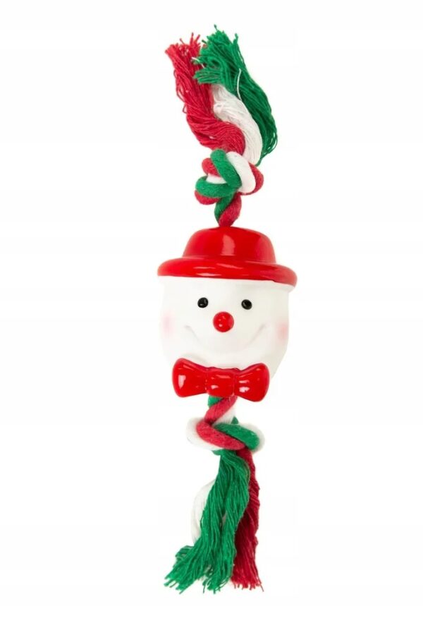 c8f90bbf405eb44cc42646147a3e c8f90bbf405eb44cc42646147a3e