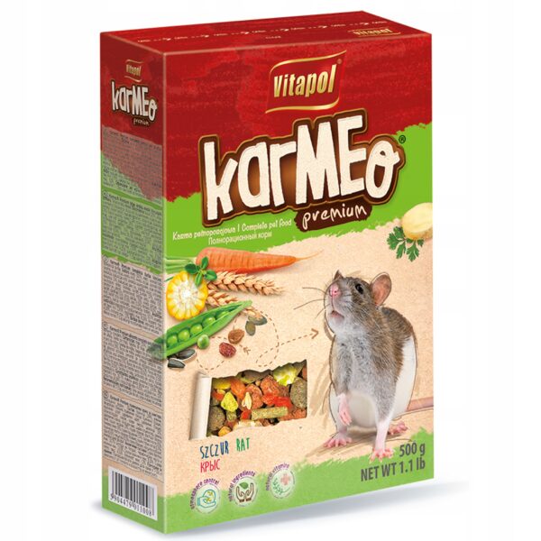 c8fab58143509e332b6f7f7389a7