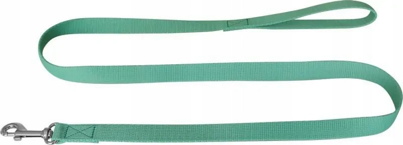 c97572fe4fba80491fc34ca1276f