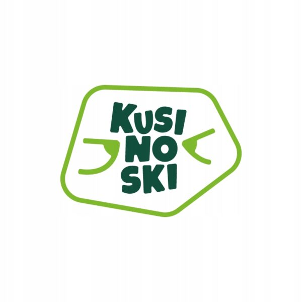 c9999fb94f44a59bdadfb47415d1-6 c9999fb94f44a59bdadfb47415d1-6