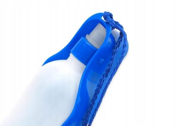 cbb315ca4383aaee2f502a0d94df-1 cbb315ca4383aaee2f502a0d94df-1