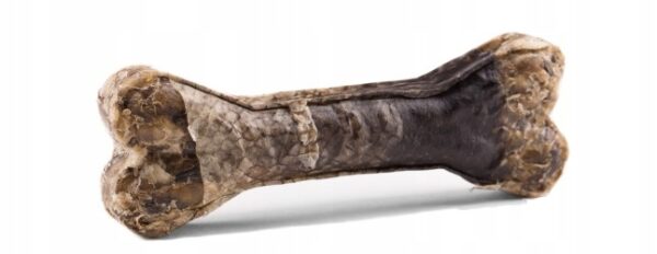 cc44bd2f49ebb2457b5fa795e468