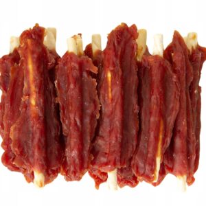 cd23176b4161bd0815e264e531d5 cd23176b4161bd0815e264e531d5