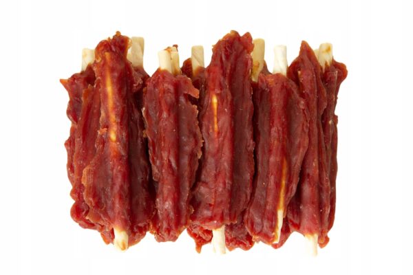 cd23176b4161bd0815e264e531d5 cd23176b4161bd0815e264e531d5