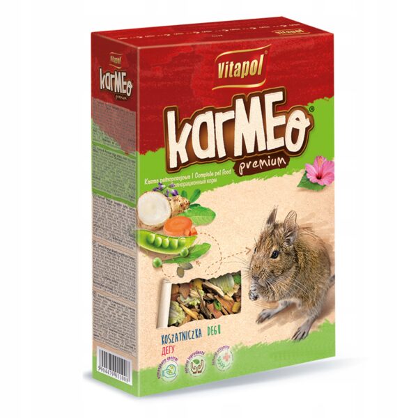 cd81173b4e30b9d25dd5c5ce2643