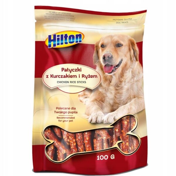 cda5772b4610b5a4f9c8d85843e7 cda5772b4610b5a4f9c8d85843e7