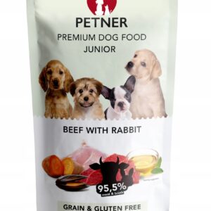 cdbb8e51475ea41538de9a9a83b2 cdbb8e51475ea41538de9a9a83b2