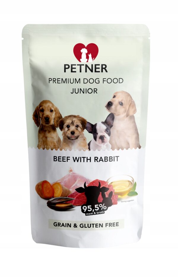 cdbb8e51475ea41538de9a9a83b2 cdbb8e51475ea41538de9a9a83b2