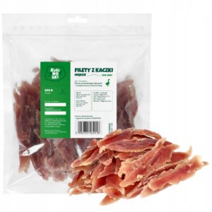 ce2df072449fb23a56b557a88d00