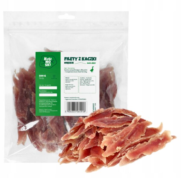 ce2df072449fb23a56b557a88d00