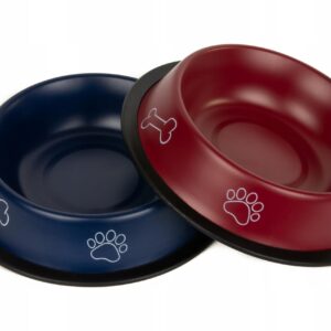 ce98d6534c4bb684476b7c475ba5-1