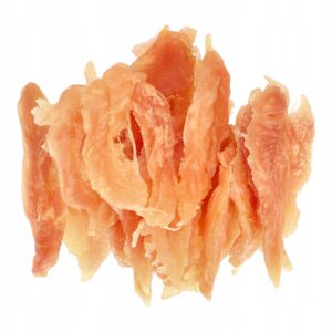 cf248cba488c827e1d01fe910ee3-1