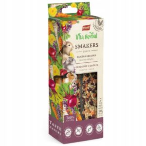 cfdb43ec40e1a01bcdfa2d1ff413