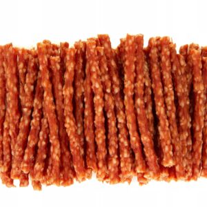 d181f50b463093482d1dd1934e97 d181f50b463093482d1dd1934e97