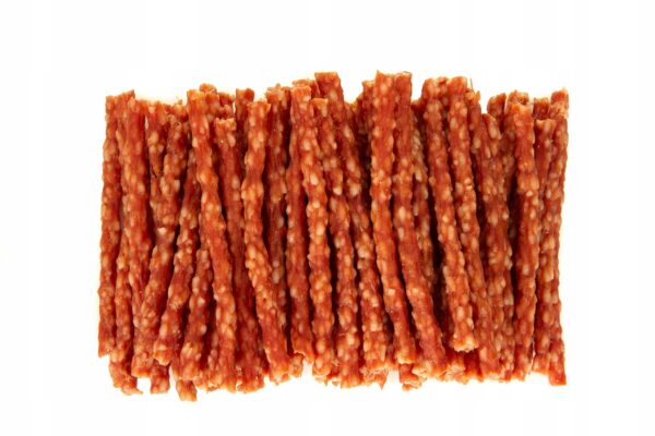 d181f50b463093482d1dd1934e97 d181f50b463093482d1dd1934e97